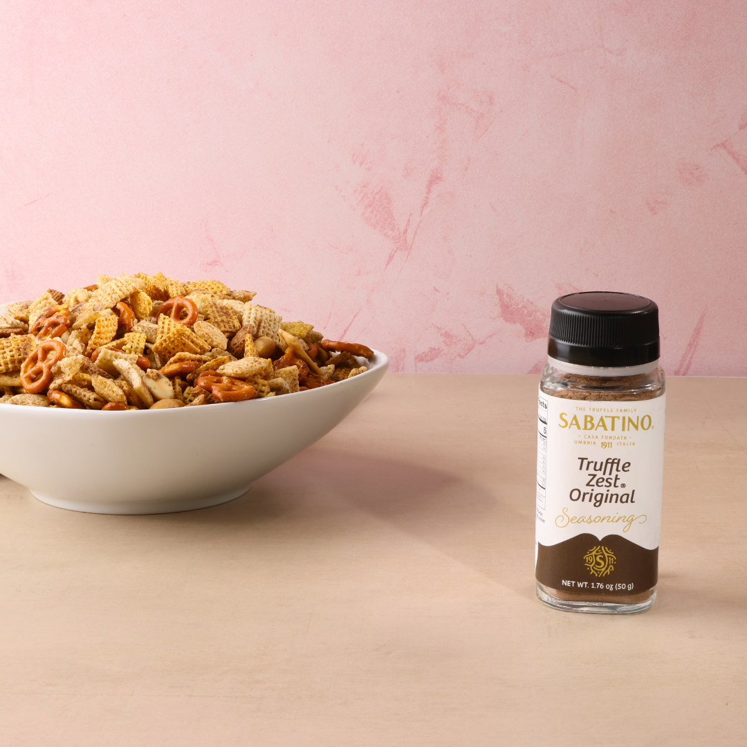 Truffle Zest 1.76oz