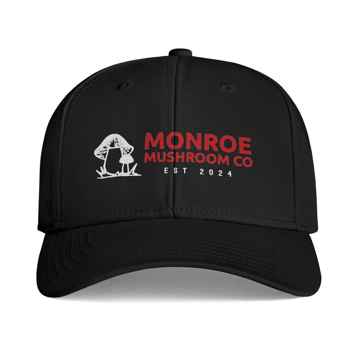 Icon Cap